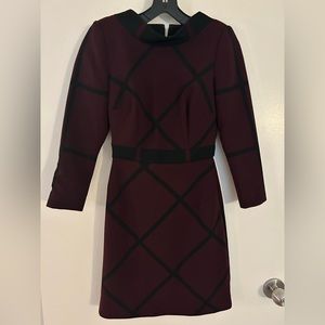 Karen Millen Dress